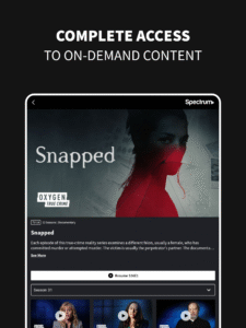 OXYGEN 9.21.0 screenshot 17