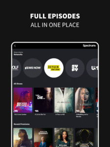 OXYGEN 9.21.0 screenshot 18