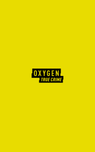 OXYGEN 9.21.0 screenshot 7