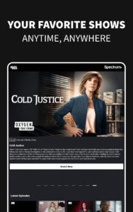 OXYGEN 9.21.0 screenshot 8