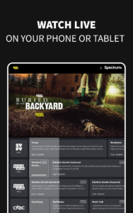 OXYGEN 9.21.0 screenshot 9