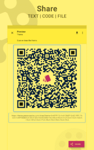 Palettes: Theme & Wallpaper 15.7.0 screenshot 9
