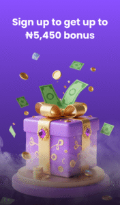 PalmPay - Smarter Way to Bank 6.6.1 screenshot 4