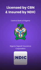 PalmPay - Smarter Way to Bank 6.6.1 screenshot 6