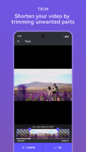 Panda Video Compress & Convert 1.3.9 screenshot 5