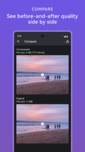 Panda Video Compress & Convert 1.3.9 screenshot 7