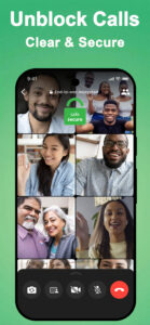 PandaVPN: Fast & Private VPN 7.3.1 screenshot 5