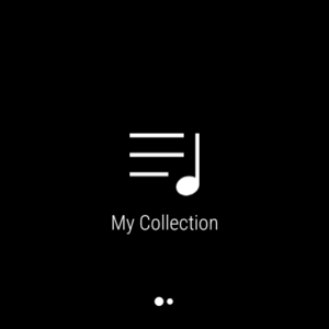 Pandora - Music & Podcasts 2504.1.1 screenshot 16