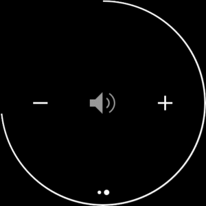 Pandora - Music & Podcasts 2504.1.1 screenshot 19