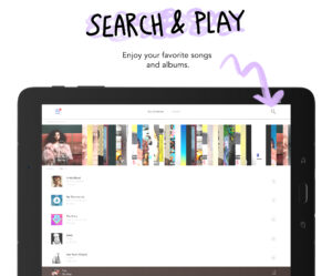 Pandora - Music & Podcasts 2504.1.1 screenshot 10