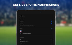 Paramount+ 15.2.0 screenshot 14