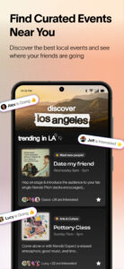 Partiful: Party Invite Maker 1.39.0 screenshot 8