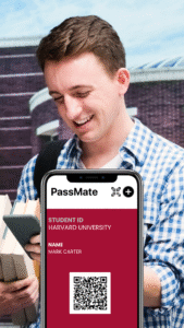 PassMate: Wallet for Passes 1.0.10 screenshot 6