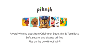 Paw Patrol Academy 3.3 screenshot 8