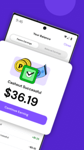 Pawns.app: Earn Money 1.48.0 screenshot 2
