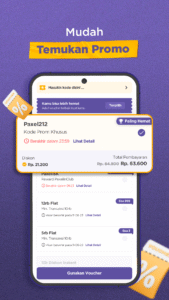 Paxel - Send Package Intercity 2.24.0 screenshot 6