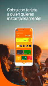 Payphone 4.0.55 screenshot 1