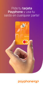 Payphone 4.0.55 screenshot 6