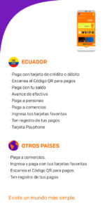 Payphone 4.0.55 screenshot 7