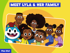 PBS KIDS Games 5.3.18 screenshot 11