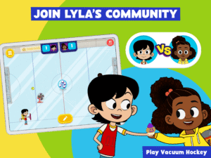 PBS KIDS Games 5.3.18 screenshot 13