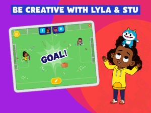 PBS KIDS Games 5.3.18 screenshot 16
