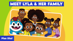PBS KIDS Games 5.3.18 screenshot 3