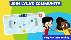 PBS KIDS Games 5.3.18 screenshot 5