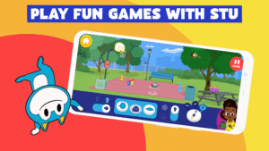 PBS KIDS Games 5.3.18 screenshot 6