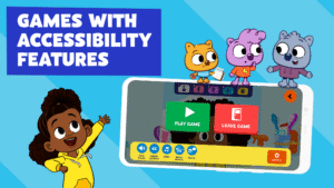 PBS KIDS Games 5.3.21 screenshot 7
