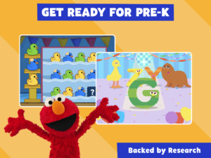 PBS KIDS Games 5.3.19 screenshot 14