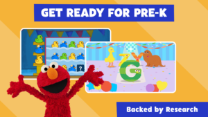PBS KIDS Games 5.3.18 screenshot 4