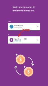 PC Financial Mobile 4.38.0 screenshot 7