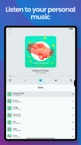 pCloud: Cloud Storage 4.11.2 screenshot 12