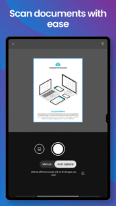pCloud: Cloud Storage 4.11.2 screenshot 13