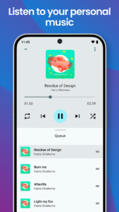 pCloud: Cloud Storage 4.11.2 screenshot 4