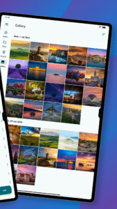 pCloud: Cloud Storage 4.11.1 screenshot 10
