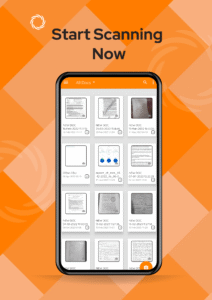 PDF Document Scanner-NetraScan 2.2.29 screenshot 18
