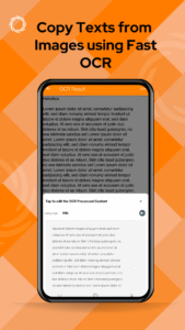 PDF Document Scanner-NetraScan 2.2.29 screenshot 7