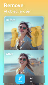 Peachy: Face App & Body Editor 1.171.51 screenshot 9