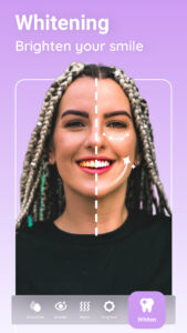 Peachy: Face App & Body Editor 1.155.45 screenshot 7