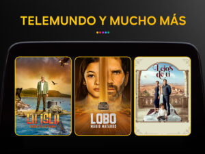Peacock TV: Stream TV & Movies 6.6.200 screenshot 30