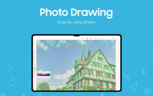 PENUP – Drawing-sharing SNS 3.9.19.33 screenshot 12