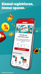 PENNY Angebote & Coupons 1224-67820 (120-640dpi) (Android screenshot 8