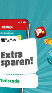 PENNY Angebote & Coupons 1224-67820 (120-640dpi) (Android 1243-68220 screenshot 2