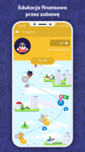 PeoPay Kids 2.5.2 screenshot 2