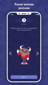 PeoPay Kids 2.5.2 screenshot 3