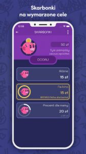 PeoPay Kids 2.5.2 screenshot 5