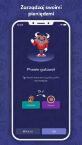 PeoPay Kids 2.5.2 screenshot 6