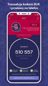 PeoPay Kids 2.5.2 screenshot 8